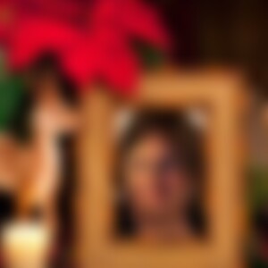 translady (70) aus Neustadt a d Weinstr
