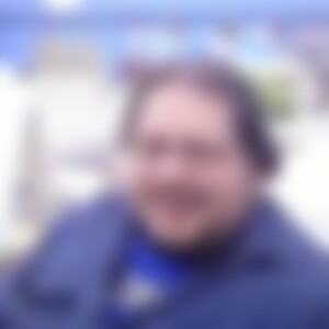 Ulli96 (48) aus Krautheim