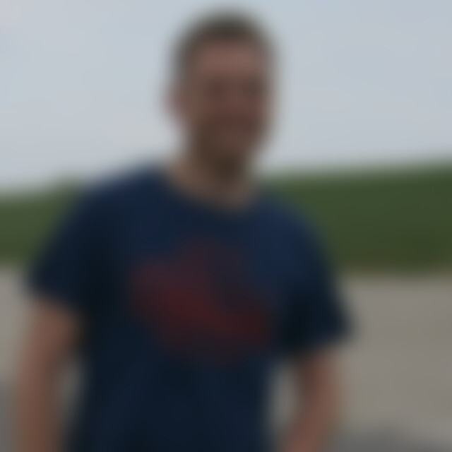 marco2 (43) aus Köln