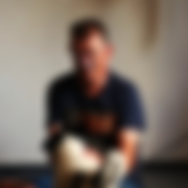 micky66 (59) aus NRW