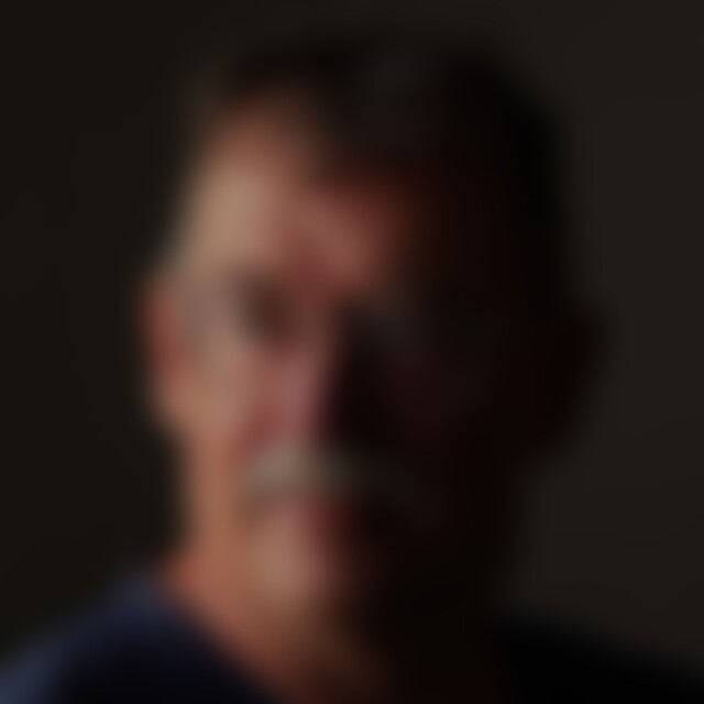 micky66 (59) aus NRW