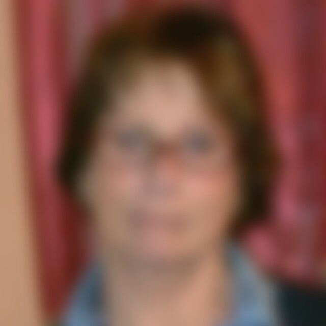 Mysun (58) aus Freiburg im Breisgau