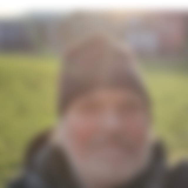 bindannmalda (64) aus Nord