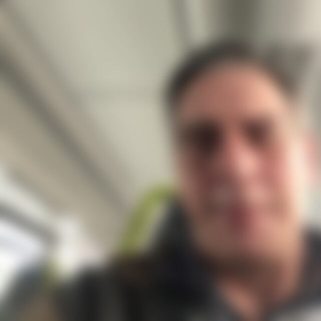 karlheinzeinsam (59) aus Schönwald