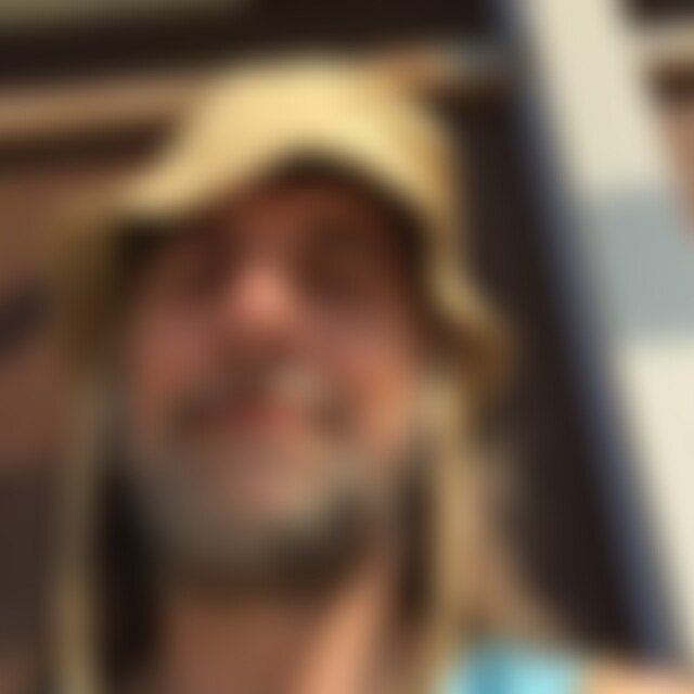 karlheinzeinsam (60) aus Schönwald