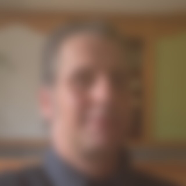 karlheinzeinsam (60) aus Schönwald