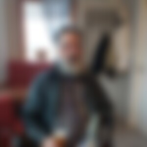 karlheinzeinsam (60) aus Schönwald