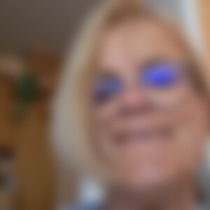 Paula100 (66) aus 