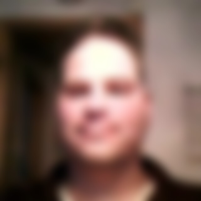 Rollimarc (48) aus Marl