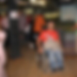 Rollimarc (48) aus Marl