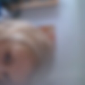Teufelchen76 (48) aus 