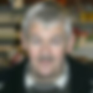 Romeo33 (68) aus Augustdorf