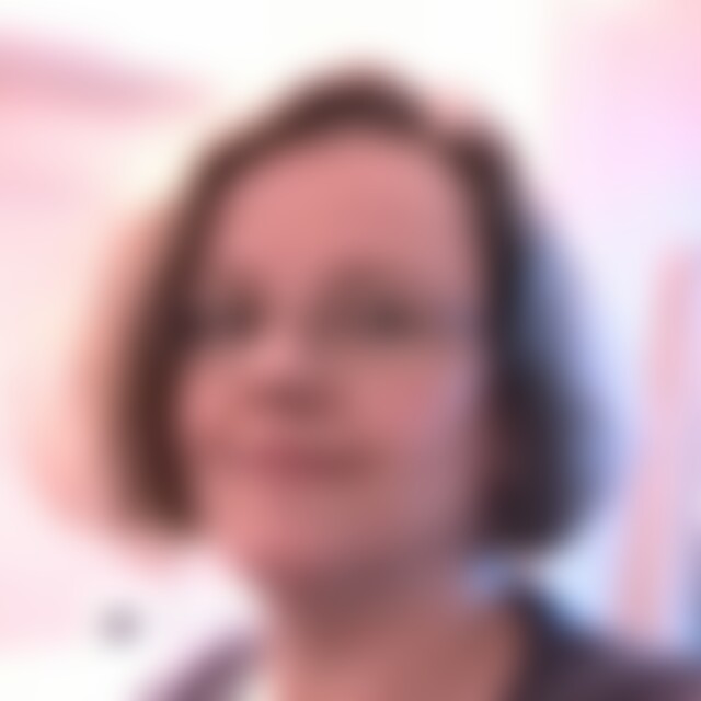 jennyanyd0ts (55) aus Wiesbaden