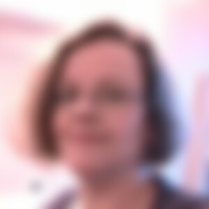 jennyanyd0ts (55) aus Wiesbaden