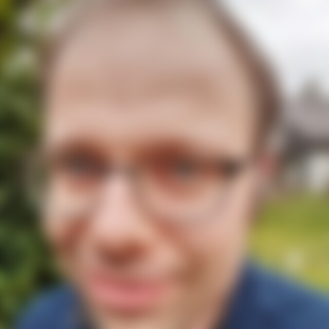 Steve79 (46) aus Regensburg