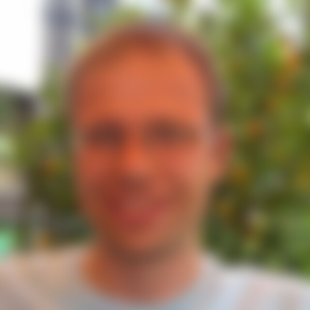 Steve79 (46) aus Regensburg
