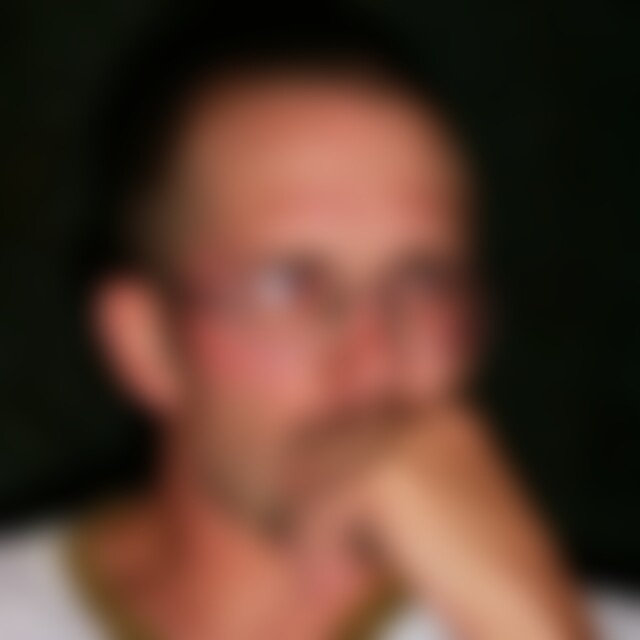 Pandrador (49) aus 