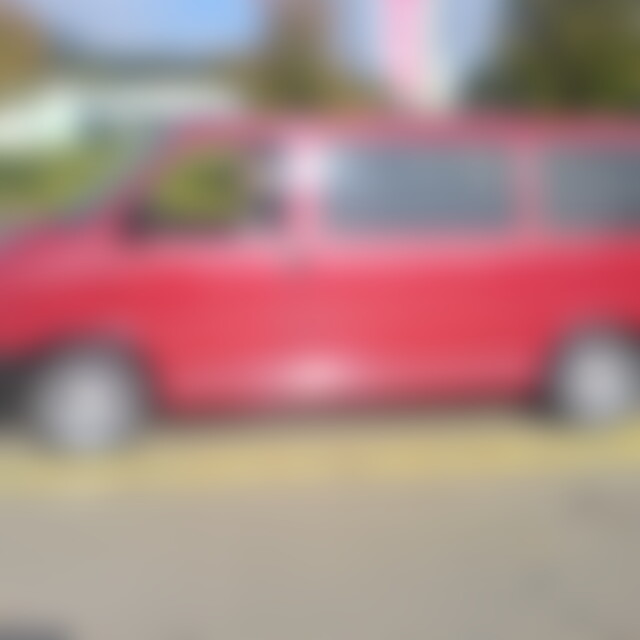 Frank5165 (60) aus Kassel