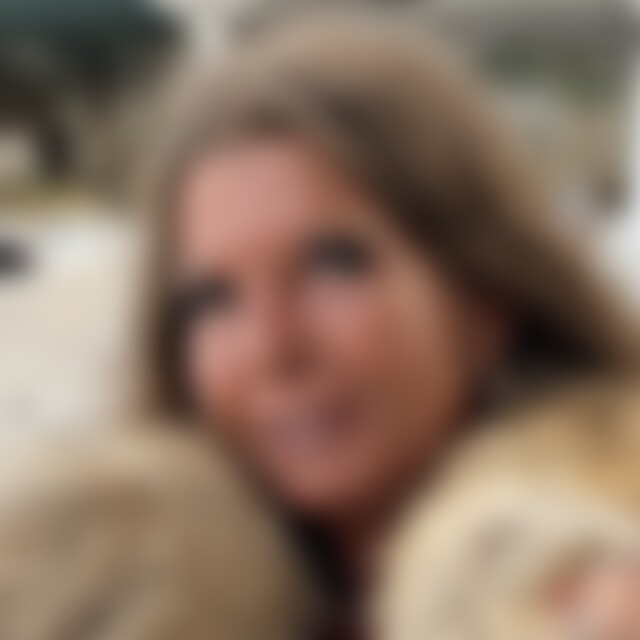 Crazywomen (58) aus Berlin