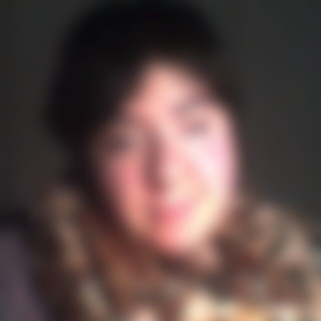 KRIStina (33) aus freren