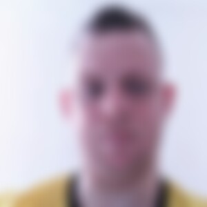 Romeo34m (45) aus Dortmund