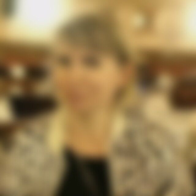 annekanne (40) aus Berlin