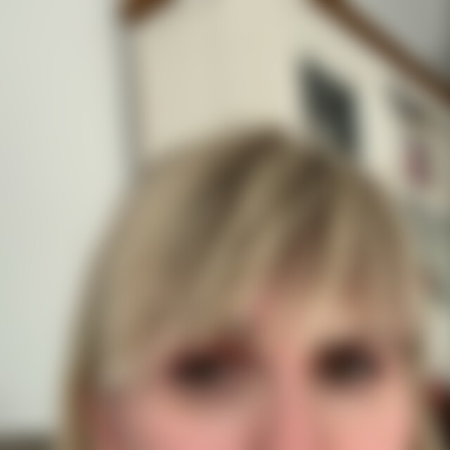 annekanne (39) aus Berlin