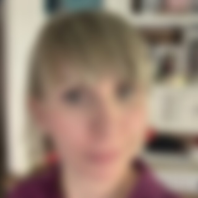 annekanne (40) aus Berlin