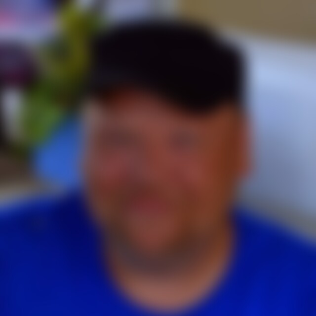 Matti (53) aus Berlin