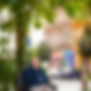 Matti (53) aus Berlin