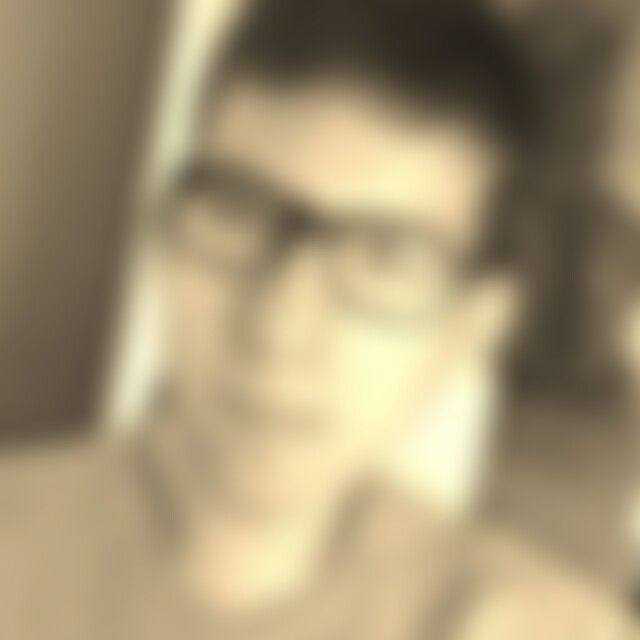 Domenico91 (34) aus Klettgau