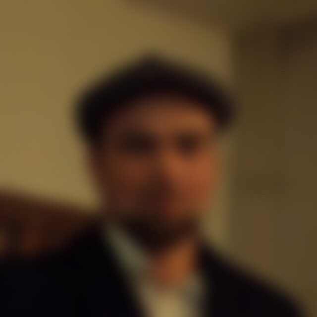 Shy (40) aus 