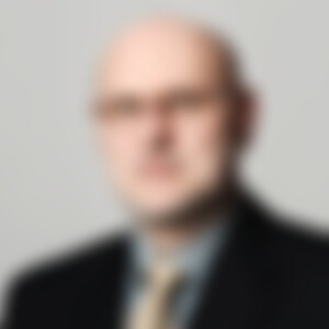 Rabe (53) aus Elbflorenz