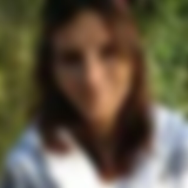 jessy1961 (64) aus potsdam