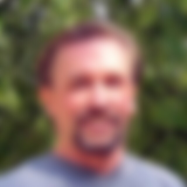 georgkovacerkelenz (67) aus erkelenz