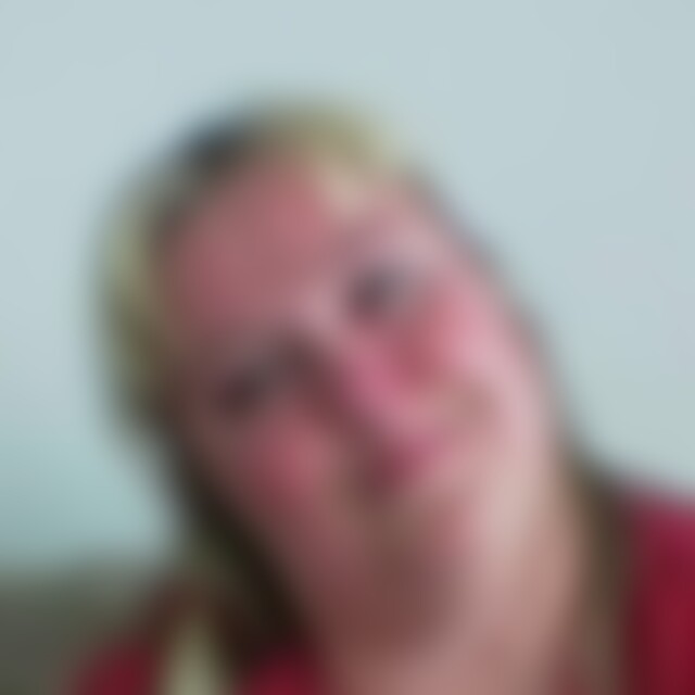 Hasimaus (53) aus gera