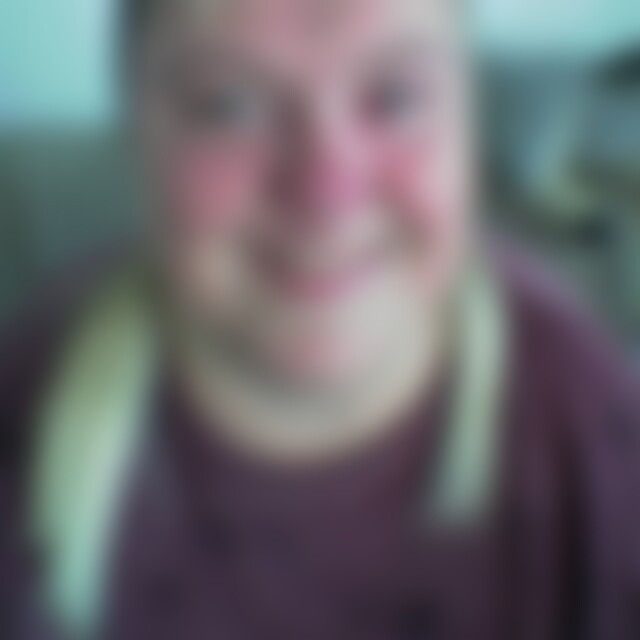 Hasimaus (53) aus gera