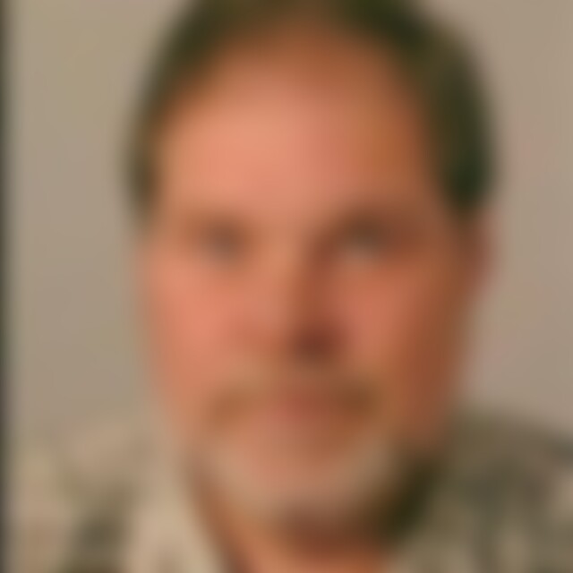 Wolfgang57 (67) aus Gelsenkirchen