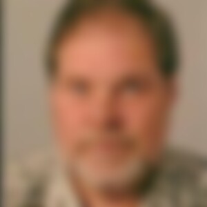 Wolfgang57 (67) aus Gelsenkirchen