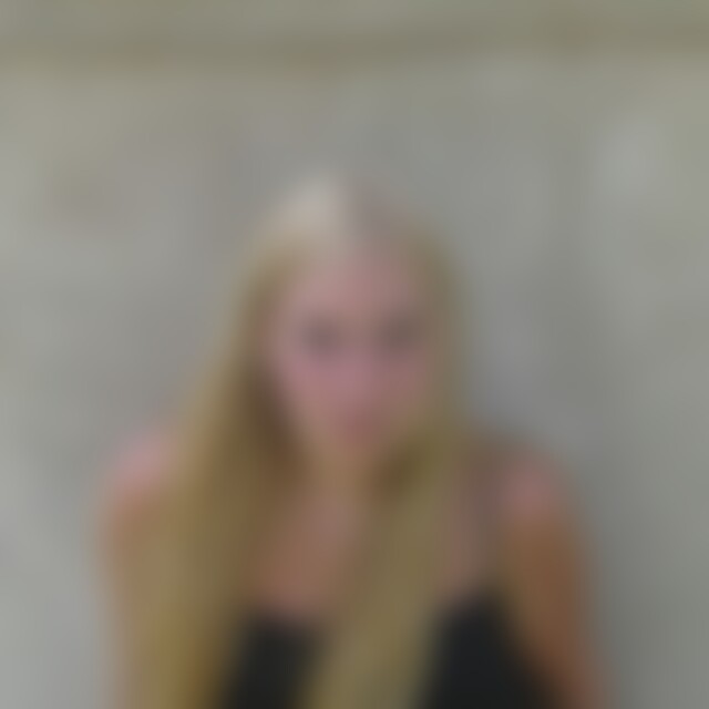 jessyflower (35) aus Berlin