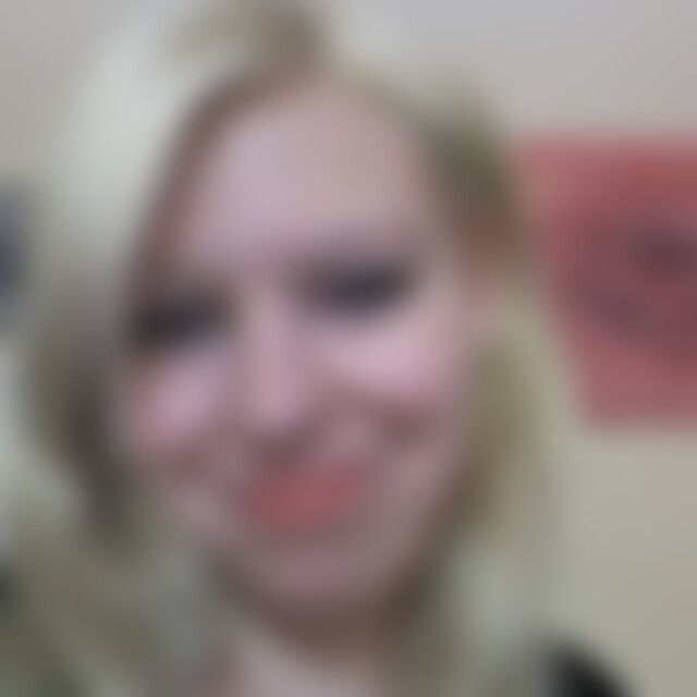 jessyflower (35) aus Berlin