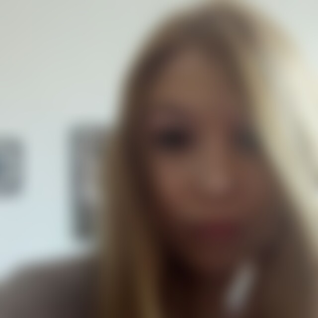 jessyflower (35) aus Berlin