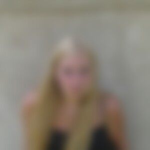 jessyflower (35) aus Berlin