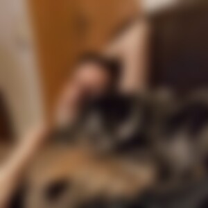 ralph48 (61) aus Dahlem Nordrhein-Wes