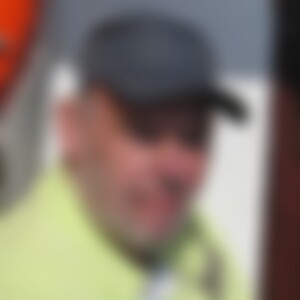 Italien294 (63) aus Lünen