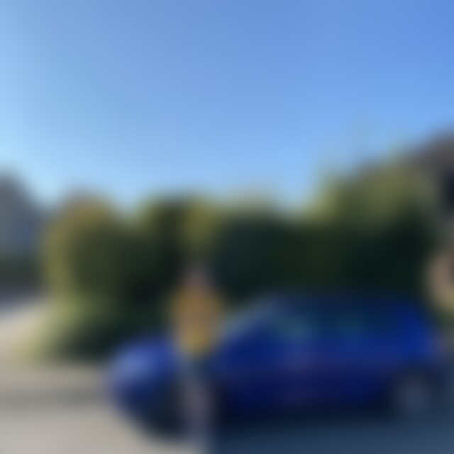 toby30479 (46) aus NRW