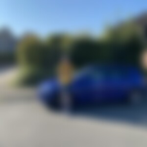 toby30479 (47) aus NRW
