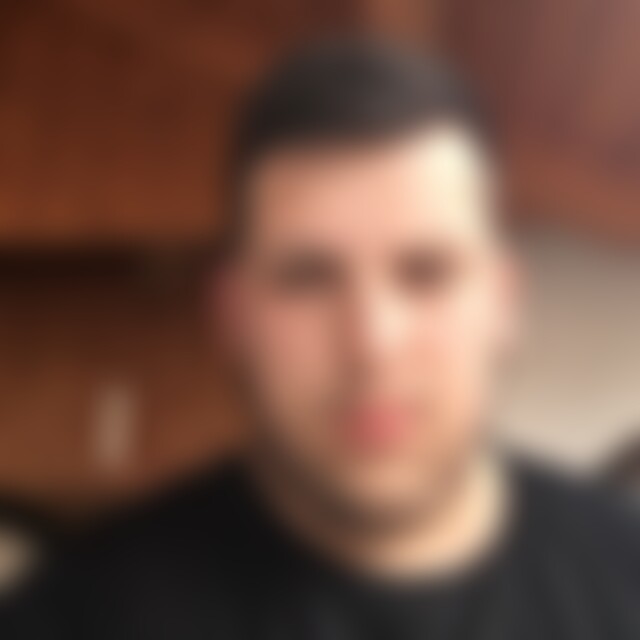 Tobi94 (31) aus 