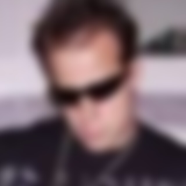 PatrickKaiser (35) aus Hameln