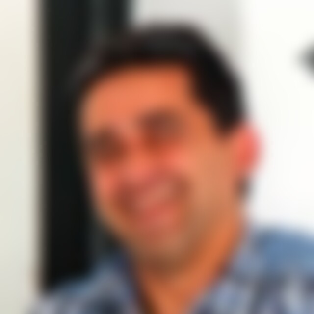 manuf (55) aus 